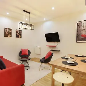tracy-apartment.fr-paris.fr/