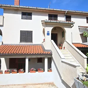 apartments-ritosa.in-istria.net/