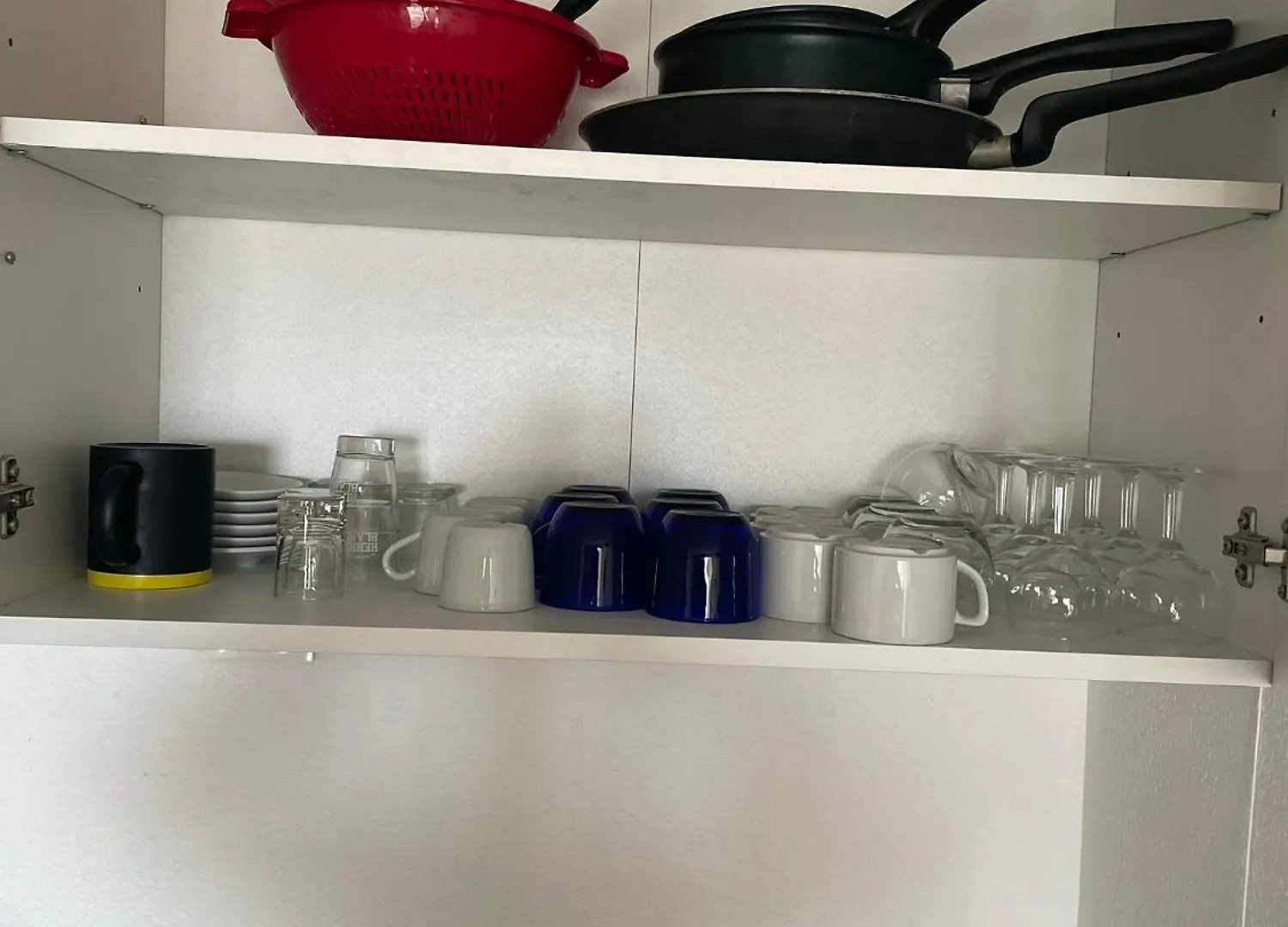 Les Docks Libres Sud Apartman Marseille Franciaország